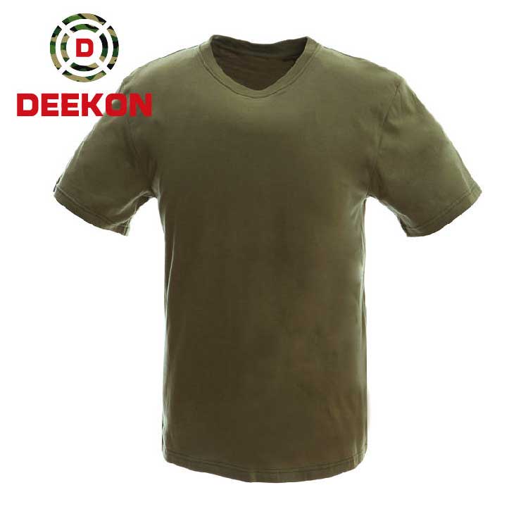 Military ACU Uniform